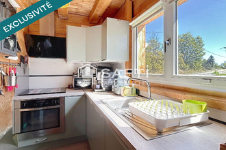 achat maison aspres-les-corps 05800