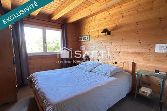 achat maison aspres-les-corps 05800