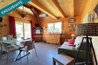 achat maison aspres-les-corps 05800