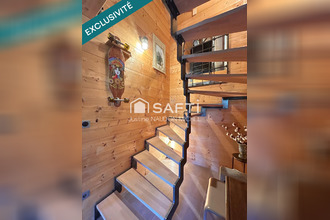 achat maison aspres-les-corps 05800