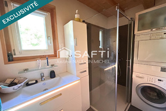 achat maison aspres-les-corps 05800