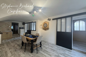 achat maison aspres-sur-buech 05140