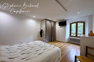 achat maison aspres-sur-buech 05140