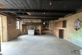 achat maison asprieres 12700