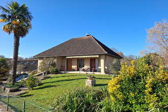 achat maison asprieres 12700