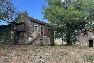 achat maison asprieres 12700