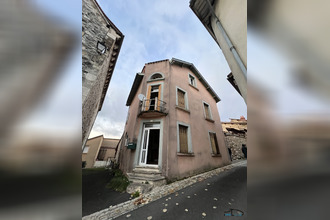 achat maison asprieres 12700