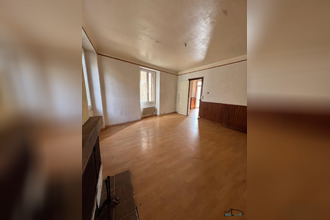 achat maison asprieres 12700