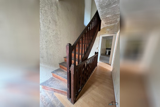 achat maison asprieres 12700