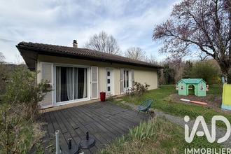achat maison asprieres 12700