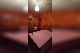 achat maison asprieres 12700