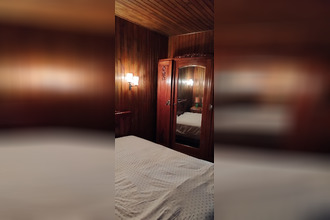 achat maison asprieres 12700