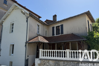 achat maison asprieres 12700