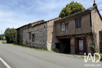 achat maison asprieres 12700