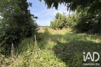achat maison asprieres 12700