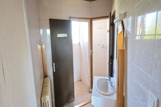 achat maison asprieres 12700