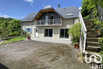 achat maison asque 65130