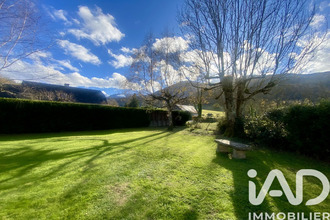 achat maison asque 65130