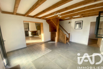 achat maison asque 65130