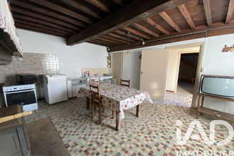 achat maison asque 65130