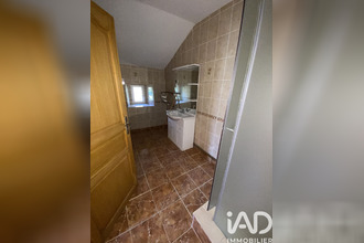 achat maison asque 65130