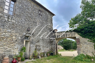 achat maison asques 33240