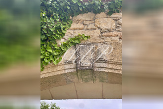 achat maison asques 33240