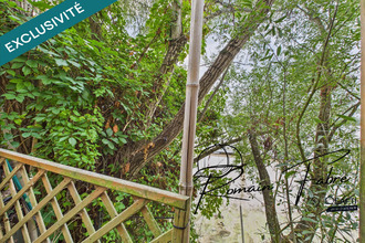 achat maison asques 33240