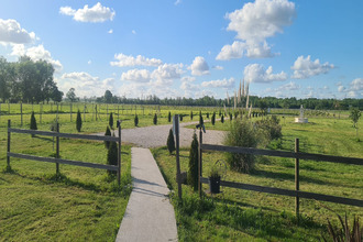 achat maison asques 33240