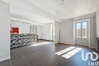 achat maison asques 33240