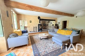 achat maison asques 33240