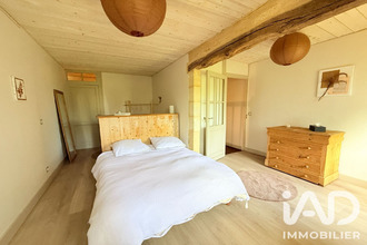 achat maison asques 33240