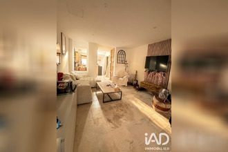 achat maison asques 33240