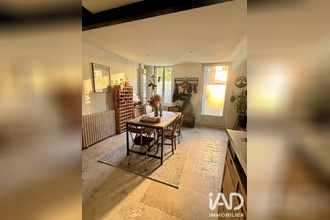 achat maison asques 33240