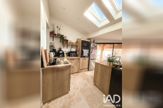 achat maison asques 33240