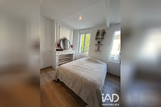 achat maison asques 33240