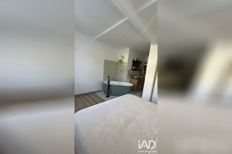 achat maison asques 33240