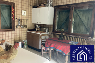 achat maison asquins 89450