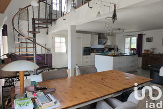 achat maison asquins 89450