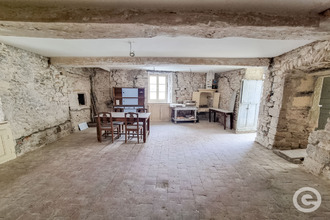 achat maison asquins 89450