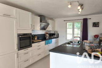 achat maison asquins 89450