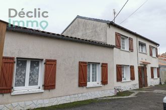 achat maison assais-les-jumeaux 79600