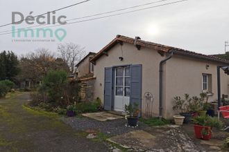 achat maison assais-les-jumeaux 79600