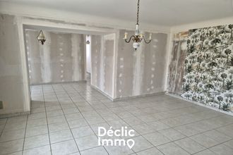 achat maison assais-les-jumeaux 79600