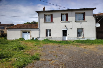 achat maison assais-les-jumeaux 79600