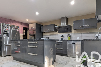 achat maison assais-les-jumeaux 79600