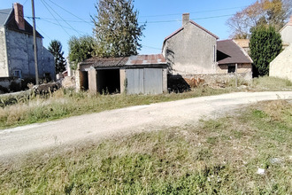 achat maison assais-les-jumeaux 79600