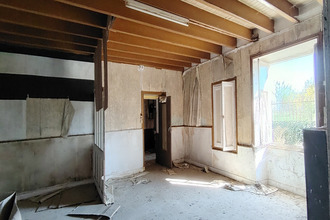 achat maison assais-les-jumeaux 79600