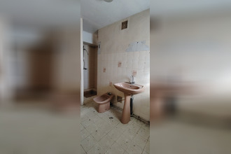 achat maison assais-les-jumeaux 79600