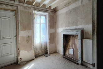 achat maison assais-les-jumeaux 79600